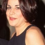 Cathy Scorsese