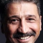 Cem Davran
