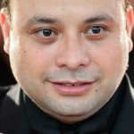 César Díaz