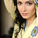 Ceyda Düvenci