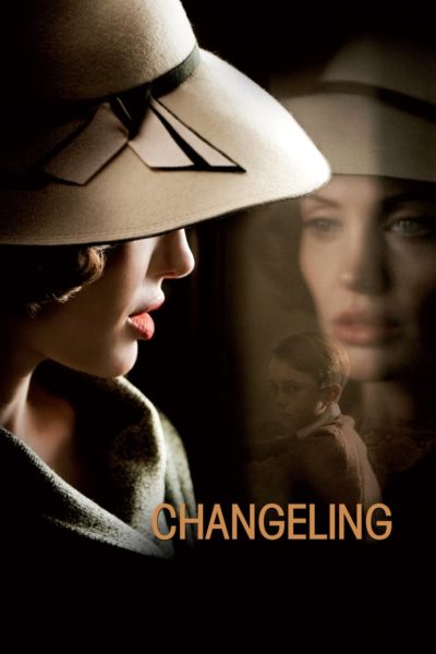 Changeling-poster