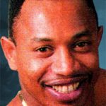 Charles Scaggs