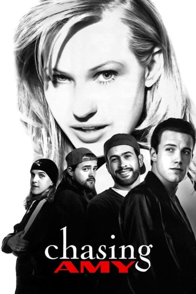 Chasing Amy-poster