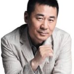 Chen Jianbin