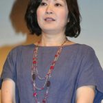 Chiaki Kanou