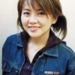 Chieko Honda