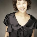 Choi Eun-Kyeong