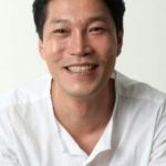 Choi Gwi-hwa