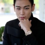 Choi Seung-hyun