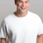 Cholo Barretto