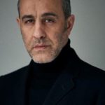 Christos Tolera