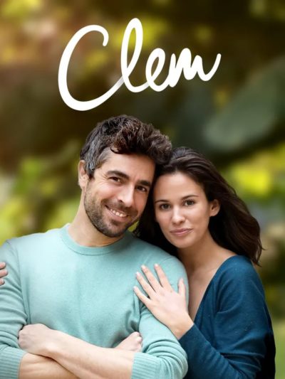 Clem-poster
