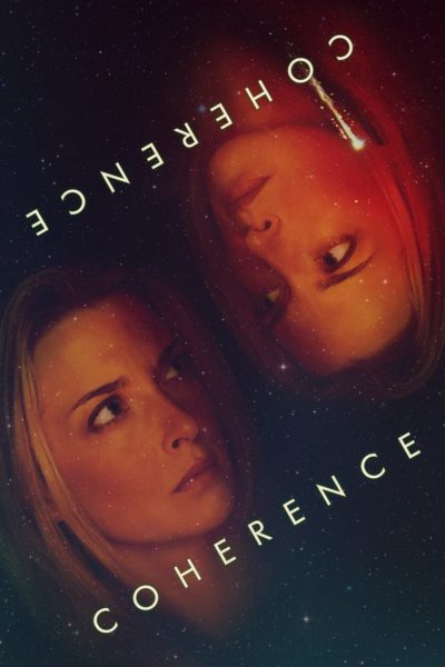 Coherence-poster
