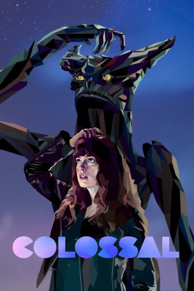 Colossal-poster