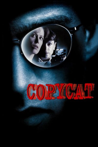 Copycat-poster