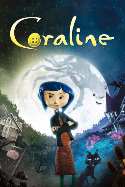 Coraline-poster