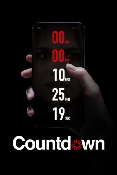 Countdown-poster