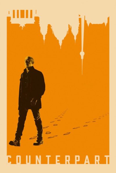 Counterpart-poster