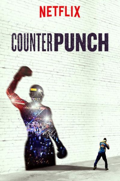 Counterpunch-poster