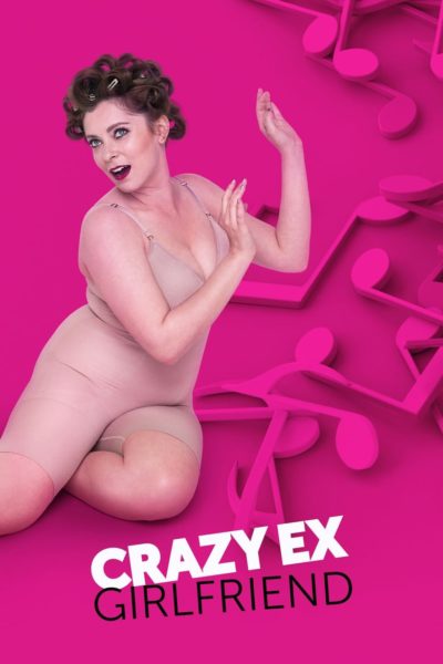 Crazy Ex-Girlfriend-poster