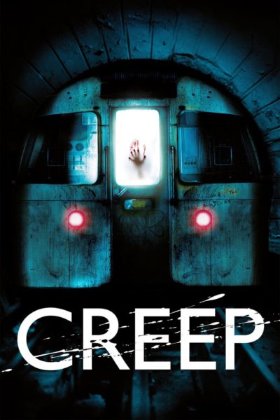 Creep-poster