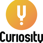 Regarder sur Curiosity Stream