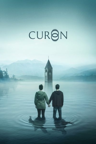 Curon-poster