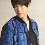 Daiki Arioka