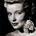 Danielle Godet