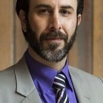 Danilo Grangheia