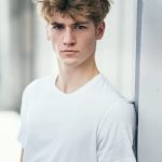 Danny Griffin