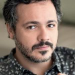Danton Mello