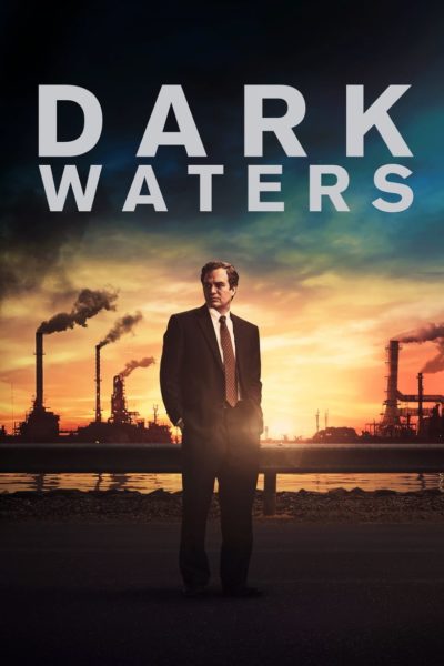 Dark Waters-poster