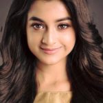 Darshana Banik