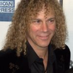 David Bryan