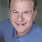 David Ruprecht