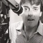 David Wickes