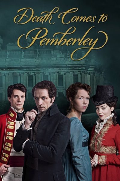 Death Comes to Pemberley-poster