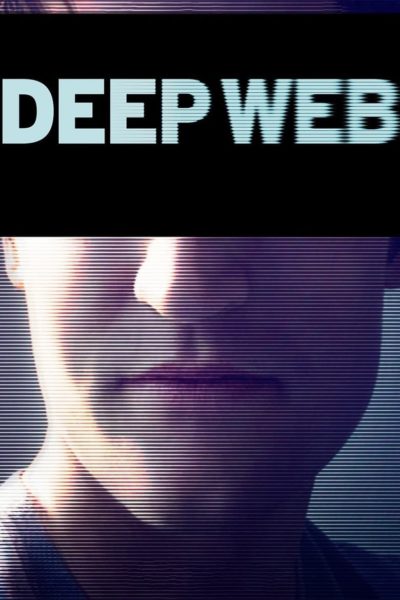 Deep Web-poster