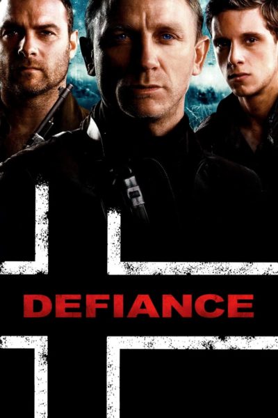 Defiance-poster