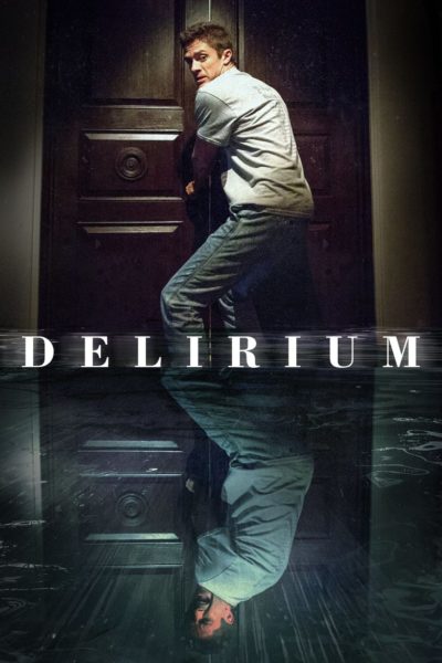 Delirium-poster