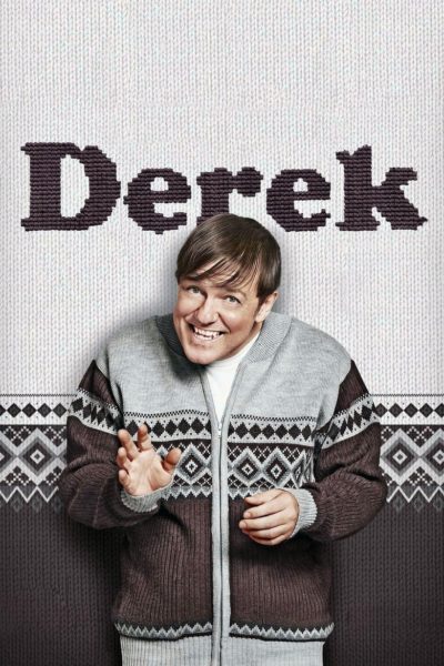 Derek-poster