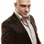 Devrim Saltoğlu