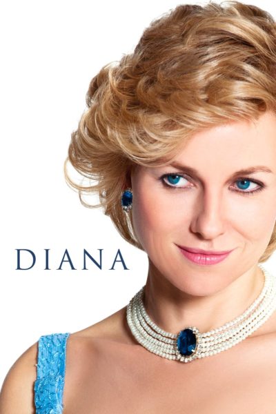 Diana-poster