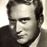 Dieter Eppler