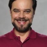 Diogo Vilela
