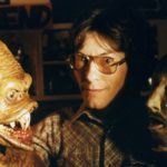 Don Dohler