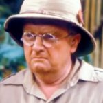 Don Estelle