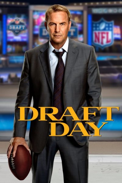 Draft Day-poster