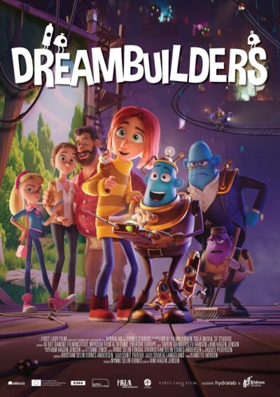 Dreambuilders-poster